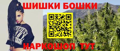 хмурый Донской