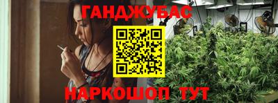 хмурый Донской
