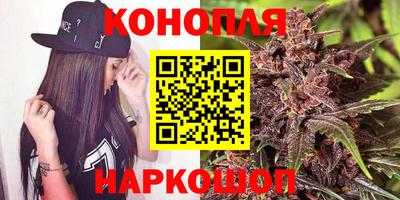 хмурый Донской