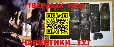 хмурый Донской