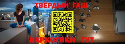 хмурый Донской
